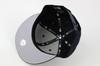 NEW ERA MLB Snapback Cap 9FIFTY American League Houston Astros