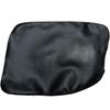 JET INOUE Safety Window Sleep 594776 Cover, Quon, Black,