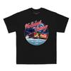 Coca-Cola Unisex Adult Holidays Are Coming T-Shirt