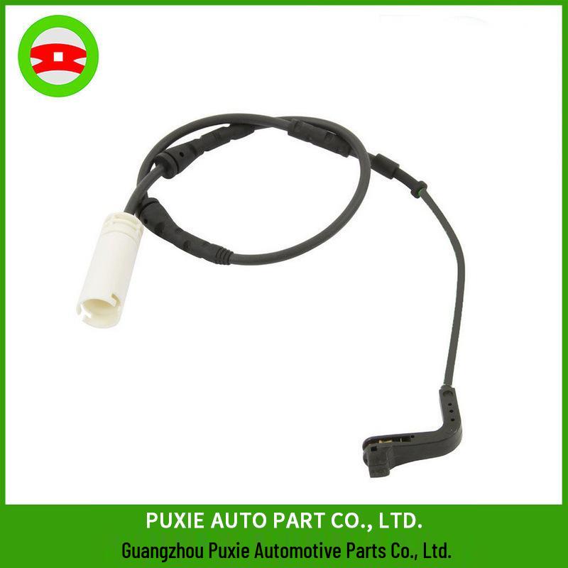 

Провод датчика износа тормозных колодок для BMW 3 серии E90/E92/E93 34352283335 Tanfuer