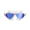 Swimming – Swimming Goggles