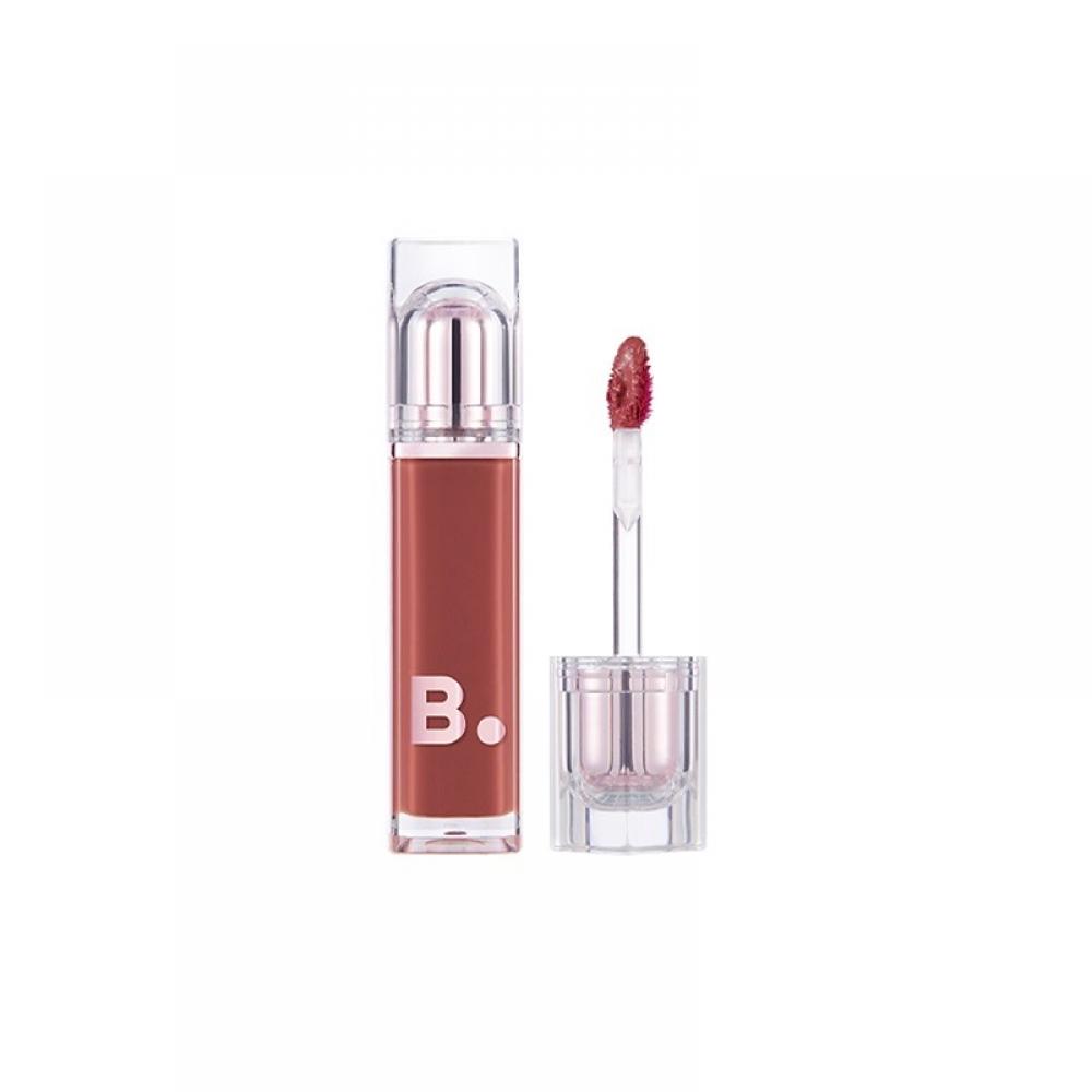 Banila Co Banila C Make Dew Glow Tint   Be02 Blush   3.8g