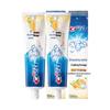 Crest 3D White Citrus Mint Toothpaste