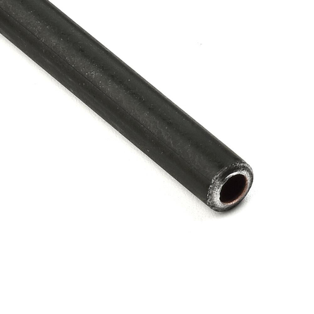 Advanced Design 5m Brake Line Pipe Enhancing Vehicle Braking Efficiency