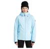 Chaquetas y abrigos – Chaquetas