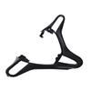 Car Carbon Fiber Steering Wheel Control Panel Trim Strip Switch Cover for Honda Fit GE City 2008-2014 Interior Accessories