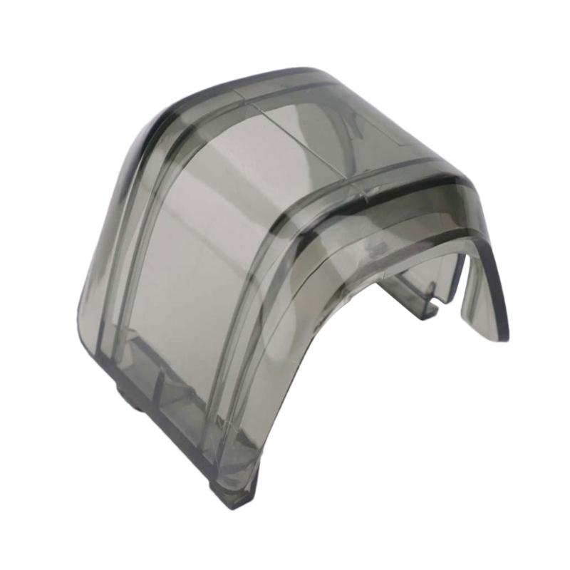 Lens Caps Gimbal Camera Cover Front Visions Sensors Protector Anti-Scratch Dustproof Bumper for Avata 2 1