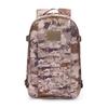 Camouflage Outdoor Tactical Backpack