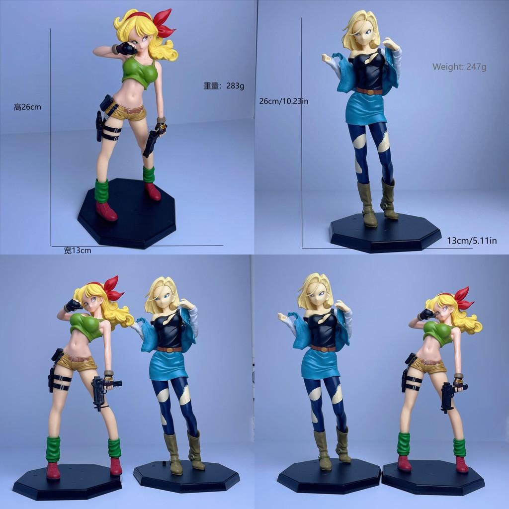 Exquisite 26cm Green Outfit Blonde Lanky Doll Beautifully Crafted For Collectors