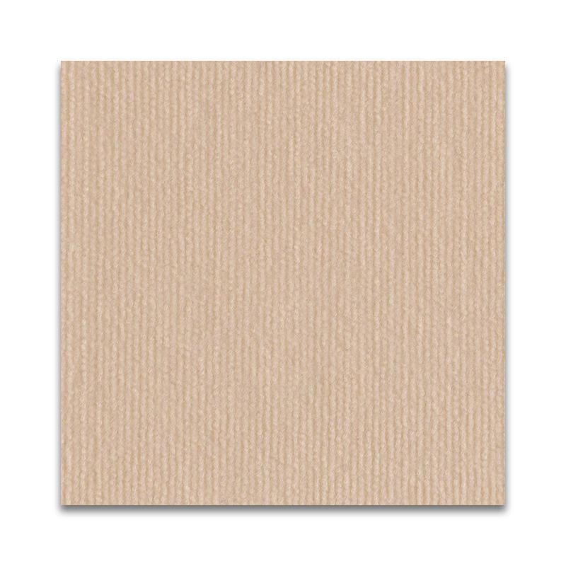 10pcs Self-adhesive Area Rug Carpet Thicken Soundproof Decor Carpets for Living Room DIY Splice Bedroom Small Rugs Home Decor