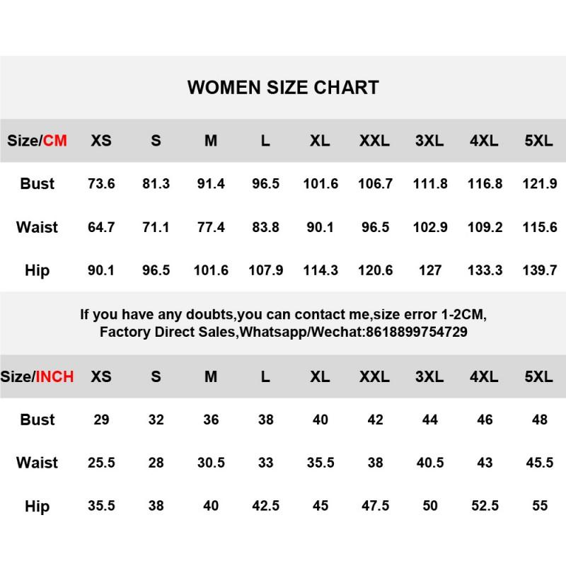 Mens Quick-Dry UV Protection Hooded Fishing Shirt Outdoor Angling Breathable Ice Silk Performance Top