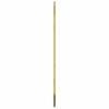 Vidaxl Wall Mirror, Gold, 50X20 Cm, Oval
