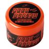 Cool Grease R Hair Wax 87g 1 Pcs