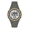 MUST IT_ SR2157 Women's Watch