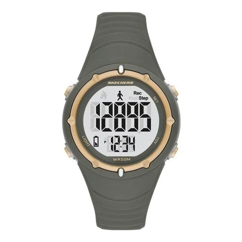 MUST IT_ SR2157 Women s Watch
