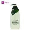 KSR Rose Eco Aloe Body Cleanser 750ml [WFJ7P9K_251029]