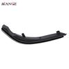 For Hyundai Santa Fe 2012- 87613-B8000 87623-B8000 Side Mirror Turn Signal Light Blinker Repeater Indicator Left Right LH RH