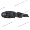 6242.Z8 6242.Z6 6242.Z9 Cruise Pole Switch with Speed Limit for Peugeot 207 208 307 406 Parker Partner, Citroen C3/4/5