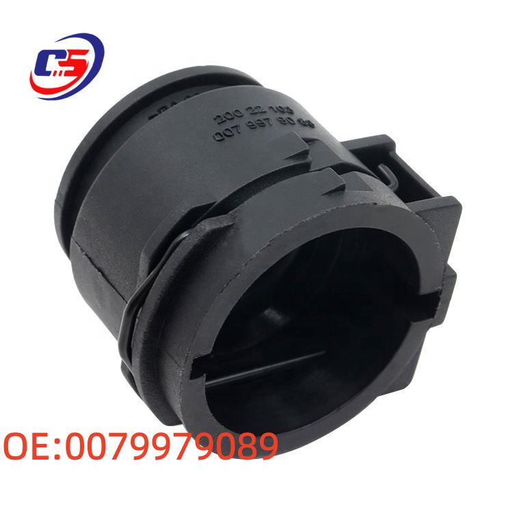 Mercedes W177 Plastic Plug Cap Cover Stopper 0079979089