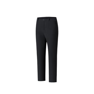 Calças – Calças e collants desportivos