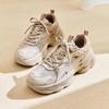 chalk white/raw wood color-6