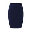 Teluoman Women's Business Suit Set