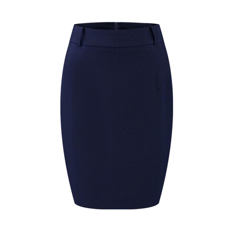 Teluoman Women's Business Suit Set