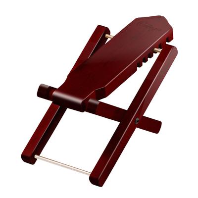 Chitarre, ukulele, mandolini – Accessori per chitarra