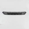 High-Gloss Air Intake Grille for 2013 Ford Mondeo Front Bumper