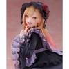 Anime Dress Up Figure Black Maid Outfit Kitagawa Marin Action Shizuku Kuroe Figurine Collect Toy doll cosplay girl statue Poseable Articulated Scale