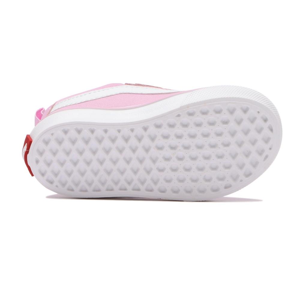 Vans Cody V2150B PINK