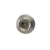A/C Pressure Sensor Fit For Mitsubishi Eclipse Galant Lancer Outlander MR306627