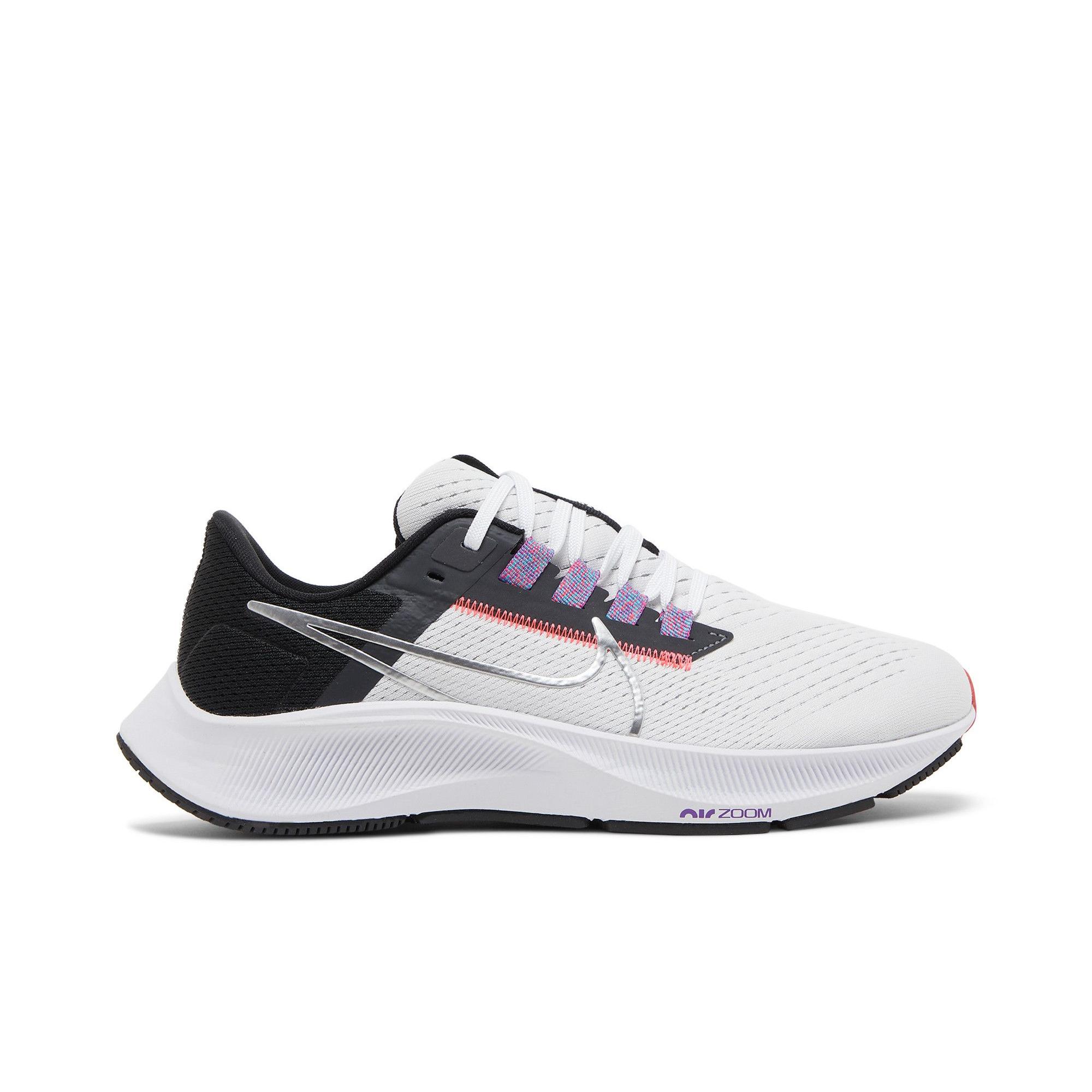 Nike Womens Air Zoom Pegasus 38