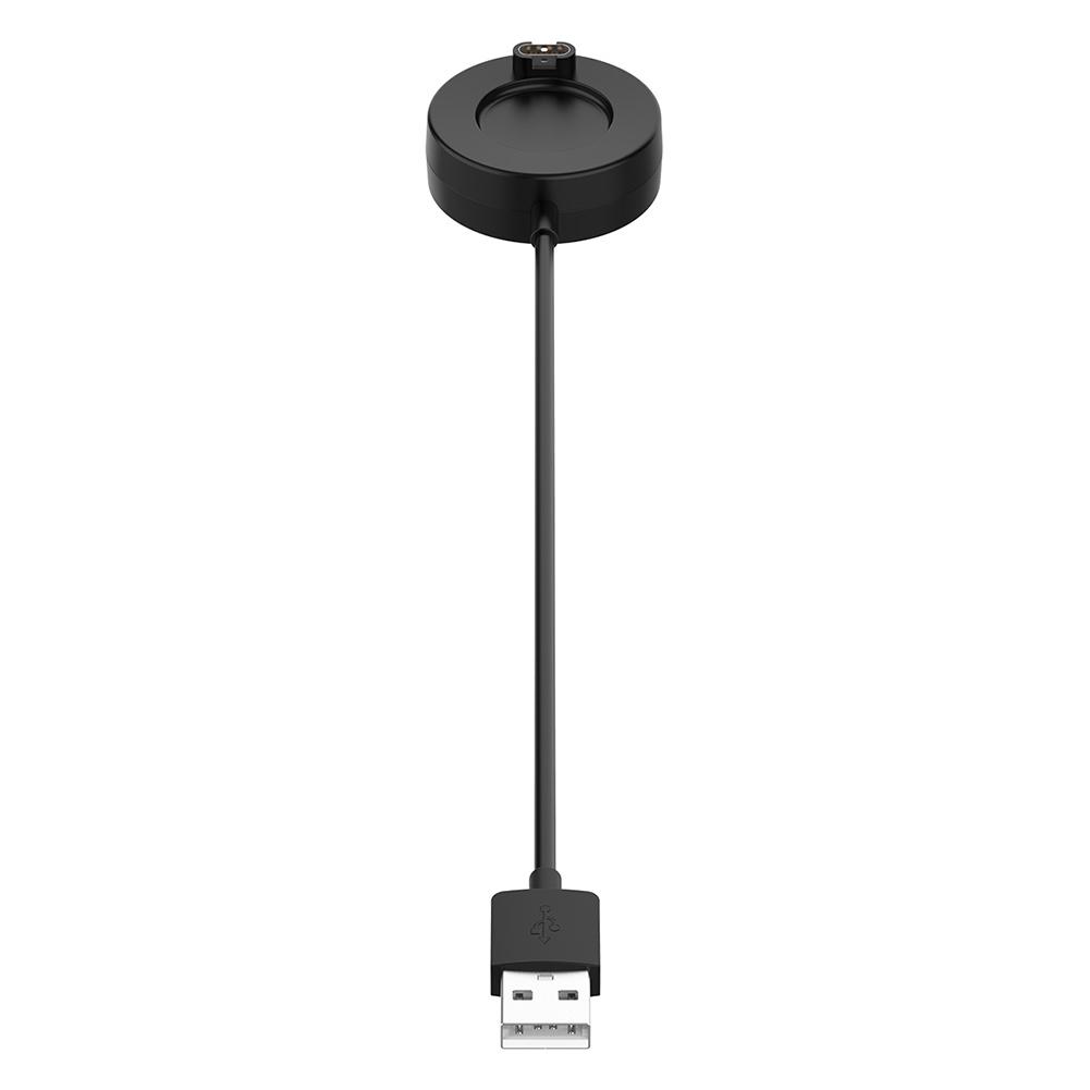 Charger Dock Data Cable Portable Smart Watch Fast Charger Dock Cradle Charging Sync Data Cable for Garmin Fenix 5