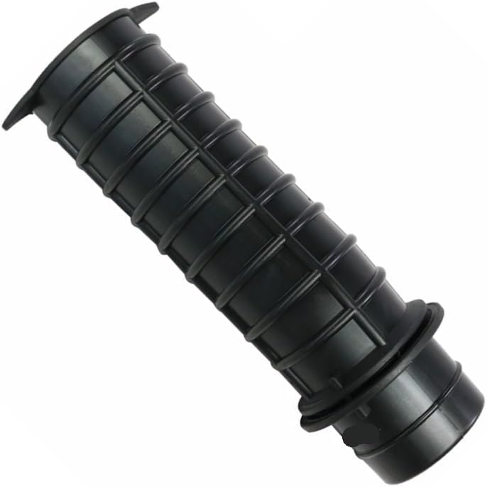 Carburetor to Airbox Intake Boot 5412562 Fit for 06-13 Pol SPO 500