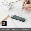 Pentel Sharp Core Pentel Ain Limited 0.5mm B AMZ-C285LMST1