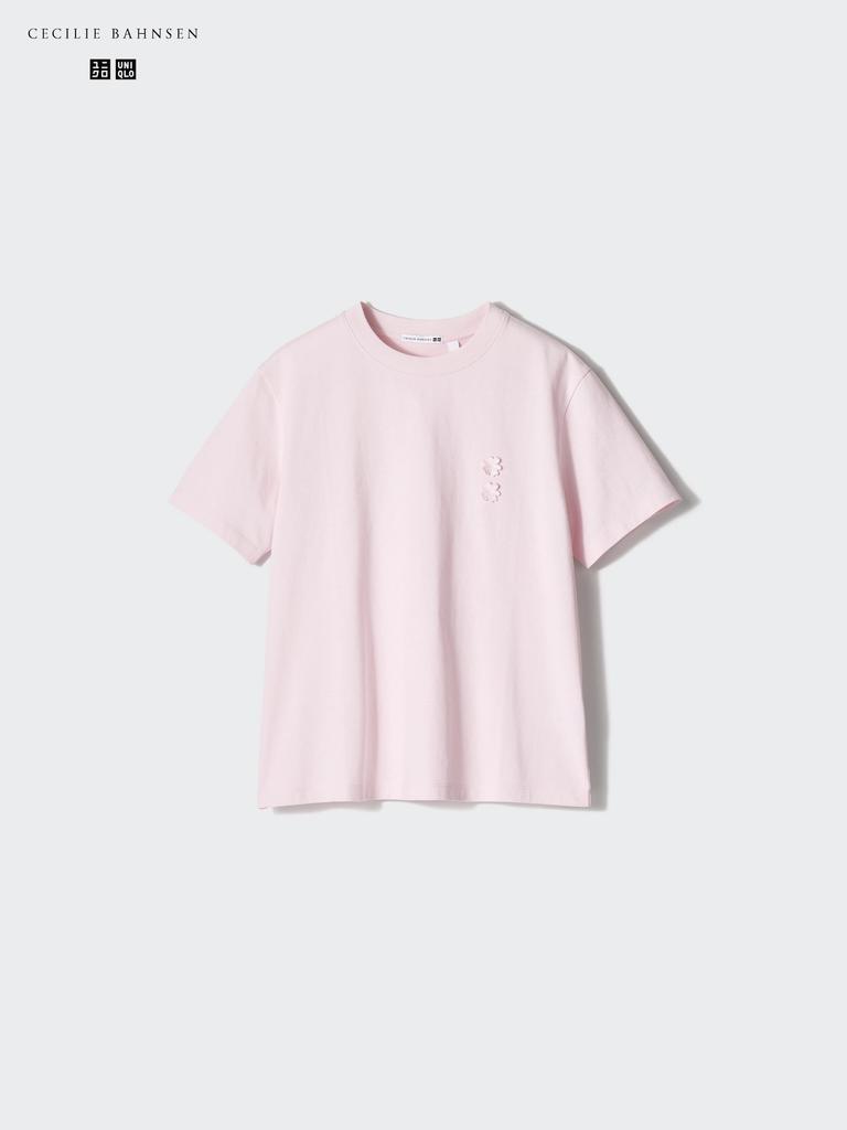 Graphic T-shirt