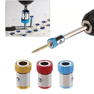 Ruční nářadí – Magnetické přístroje