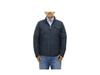 POLO RALPH LAUREN Quilted Size XXL Men's Full-Zip Jacket, 0101904, Navy, [Used]