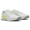 Nano X2 Wmns Reebok 'Chalk Quartz Glow' Women's GX0336