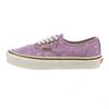 Vans Authentic Lx Vn0a4bv94ij1