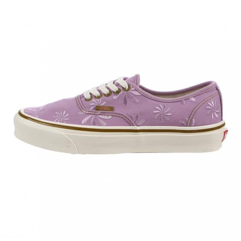 Vans Authentic Lx Vn0a4bv94ij1