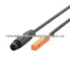 Brand New Original IFM Sensor MK5129 T-Slot Cylinder Switch MK5140 Available