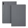 Magnetyczne Etui Do Samsung Galaxy Tab S7 S8 S10 Plus Pokrowiec z Podstawką S5E S6 Lite 10 FE Automatyczne Uśpienie/Wybudzenie Dla Tab S9 FE+ S10 Ultra Z Uchwytem Na Rysik