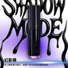 Kaleidos Lip Gloss Mirror Matte Glitter Gothic Lip Glaze Moist Shimmer Nude Punk Dark Lipstick High Colors Lasting Lip Makeup