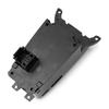 61319148508 Hand Brake Switch Parking Brake Switch Car For BMW E70 E71 X5 X6