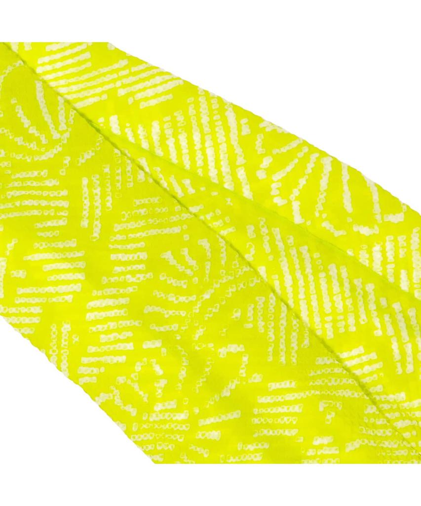 Obiage for alder for barn [KYOETSU] Shichigosan, 7, batikkmønstret stil, (Hiwa)