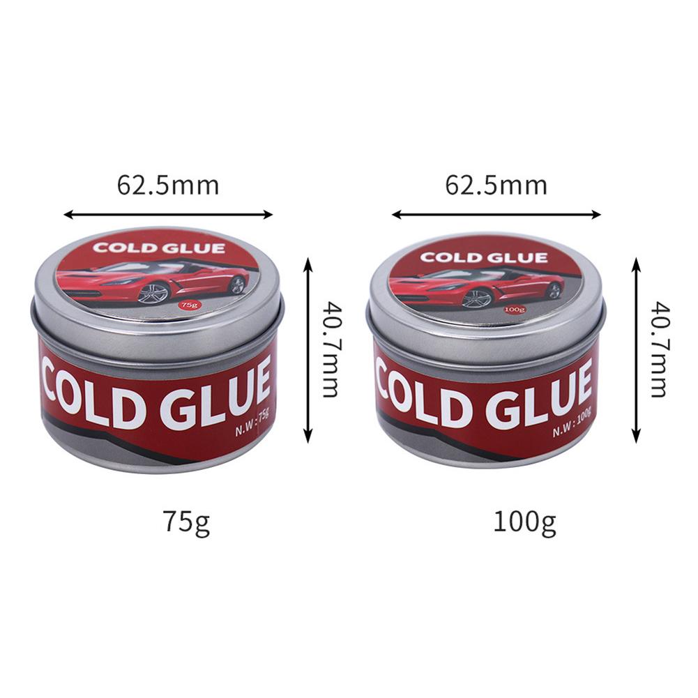 Simplify Your Auto Repairs with Our Advanced Cold Glue Dent Pulling Tools