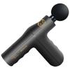 Equipamentos para fitness – Aparelhos de massagem fitness