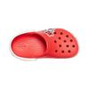 Crocs Fun Academy Minnie Wear-resistant and comfortable children's sandals children's model